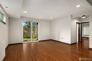 1414 Lake Roesiger Dr, Snohomish, WA 98290 - Photo 18