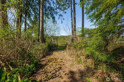 1414 Lake Roesiger Drive, Snohomish, WA 98290 - Photo 40