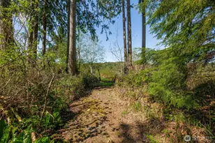 1414 Lake Roesiger Dr, Snohomish, WA 98290 - Photo 40