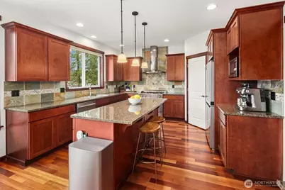 1414 Lake Roesiger Drive, Snohomish, WA 98290 - Photo 12