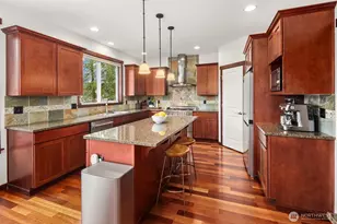1414 Lake Roesiger Dr, Snohomish, WA 98290 - Photo 12