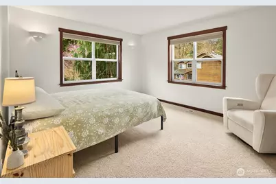 1414 Lake Roesiger Drive, Snohomish, WA 98290 - Photo 28