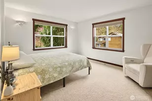 1414 Lake Roesiger Dr, Snohomish, WA 98290 - Photo 28