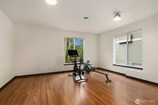 1414 Lake Roesiger Dr, Snohomish, WA 98290 - Photo 20