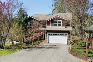 1414 Lake Roesiger Dr, Snohomish, WA 98290 - Photo 38