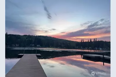 1414 Lake Roesiger Drive, Snohomish, WA 98290 - Photo 10
