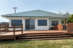 622 1st St, Brewster, WA 98812 - Photo 14