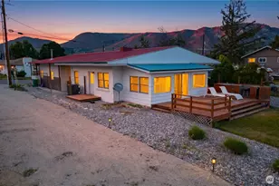 622 1st St, Brewster, WA 98812 - Photo 4