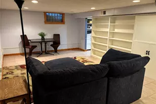 622 1st St, Brewster, WA 98812 - Photo 22