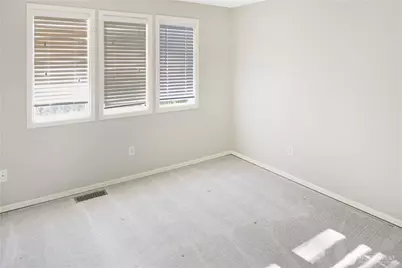 2517 163rd Place SE, Mill Creek, WA 98012 - Photo 20