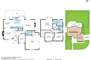 2517 163rd Pl SE, Mill Creek, WA 98012 - Photo 30