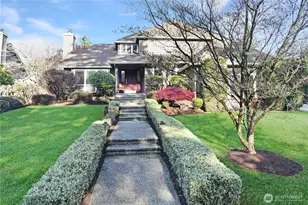 2517 163rd Pl SE, Mill Creek, WA 98012 - Photo 2