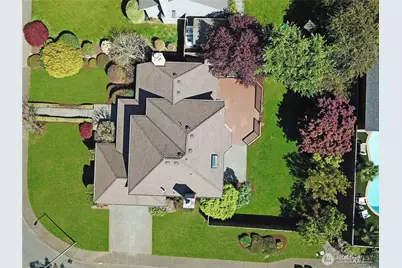 2517 163rd Place SE, Mill Creek, WA 98012 - Photo 4