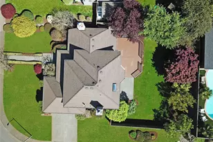 2517 163rd Pl SE, Mill Creek, WA 98012 - Photo 4