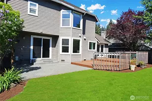 2517 163rd Pl SE, Mill Creek, WA 98012 - Photo 6