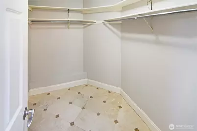 2517 163rd Place SE, Mill Creek, WA 98012 - Photo 28