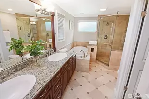 2517 163rd Pl SE, Mill Creek, WA 98012 - Photo 26