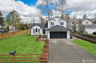 107 105th St Ct E, Tacoma, WA 98445 - Photo 32