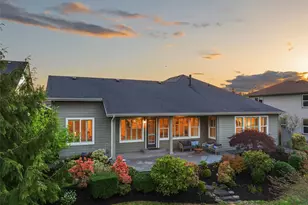 12428 NE 232nd Terrace, Redmond, WA 98053 - Photo 4