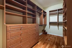 12428 NE 232nd Terrace, Redmond, WA 98053 - Photo 14