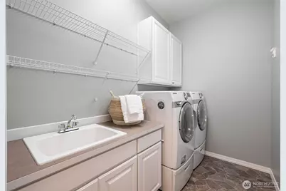 12428 NE 232nd Terrace, Redmond, WA 98053 - Photo 32