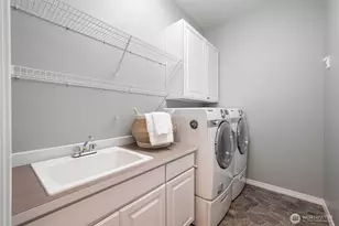12428 NE 232nd Terrace, Redmond, WA 98053 - Photo 32