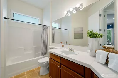 12428 NE 232nd Terrace, Redmond, WA 98053 - Photo 30