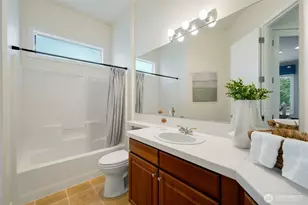 12428 NE 232nd Terrace, Redmond, WA 98053 - Photo 30