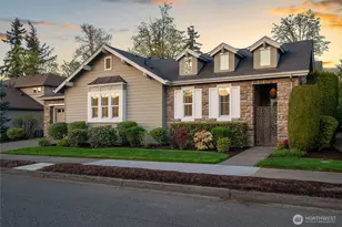 12428 NE 232nd Terrace, Redmond, WA 98053 - Photo 34