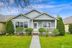 5665 Correll Dr, Ferndale, WA 98248 - Photo 2
