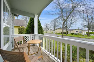 5665 Correll Dr, Ferndale, WA 98248 - Photo 4