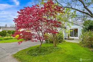 5665 Correll Dr, Ferndale, WA 98248 - Photo 30