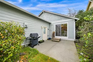 5665 Correll Dr, Ferndale, WA 98248 - Photo 26