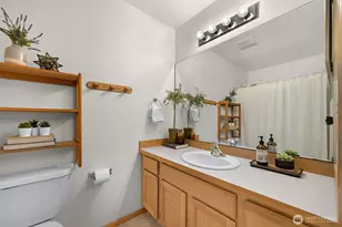 5665 Correll Dr, Ferndale, WA 98248 - Photo 20