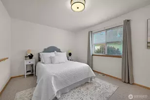 5665 Correll Dr, Ferndale, WA 98248 - Photo 18