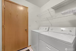 5665 Correll Dr, Ferndale, WA 98248 - Photo 24