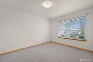 5665 Correll Dr, Ferndale, WA 98248 - Photo 22