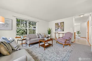 5665 Correll Dr, Ferndale, WA 98248 - Photo 6
