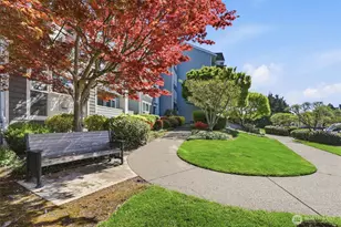 520 SE Columbia River Dr, Vancouver, WA 98661 - Photo 30