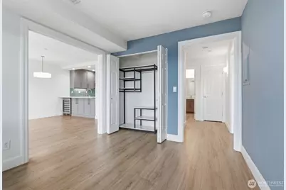 520 SE Columbia River Drive #311, Vancouver, WA 98661 - Photo 16