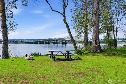 520 SE Columbia River Drive #311, Vancouver, WA 98661 - Photo 40