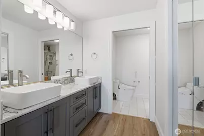 520 SE Columbia River Drive #311, Vancouver, WA 98661 - Photo 22