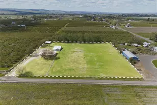 84240 Weis Rd, Milton-Freewater, OR 97862 - Photo 32