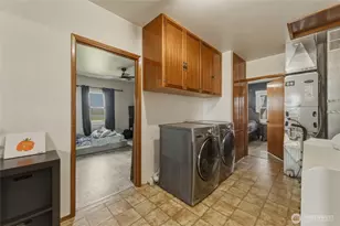 84240 Weis Rd, Milton-Freewater, OR 97862 - Photo 14