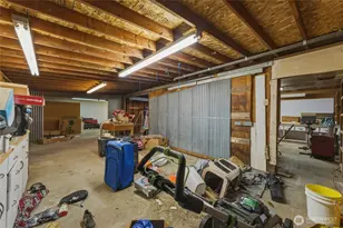 84240 Weis Rd, Milton-Freewater, OR 97862 - Photo 26