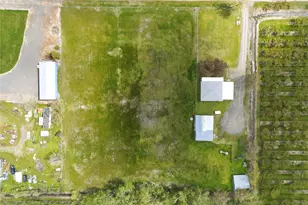 84240 Weis Rd, Milton-Freewater, OR 97862 - Photo 40