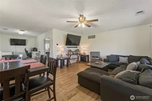 84240 Weis Rd, Milton-Freewater, OR 97862 - Photo 6