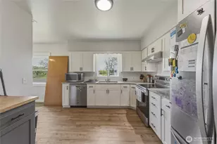 84240 Weis Rd, Milton-Freewater, OR 97862 - Photo 10