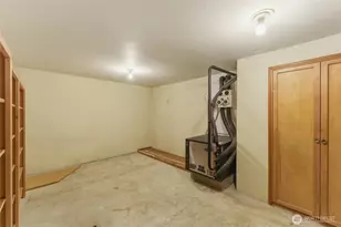 84240 Weis Rd, Milton-Freewater, OR 97862 - Photo 24