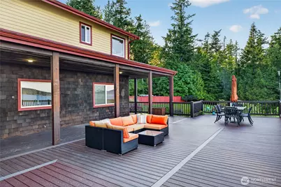 4623 Guemes Island Road, Anacortes, WA 98221 - Photo 28